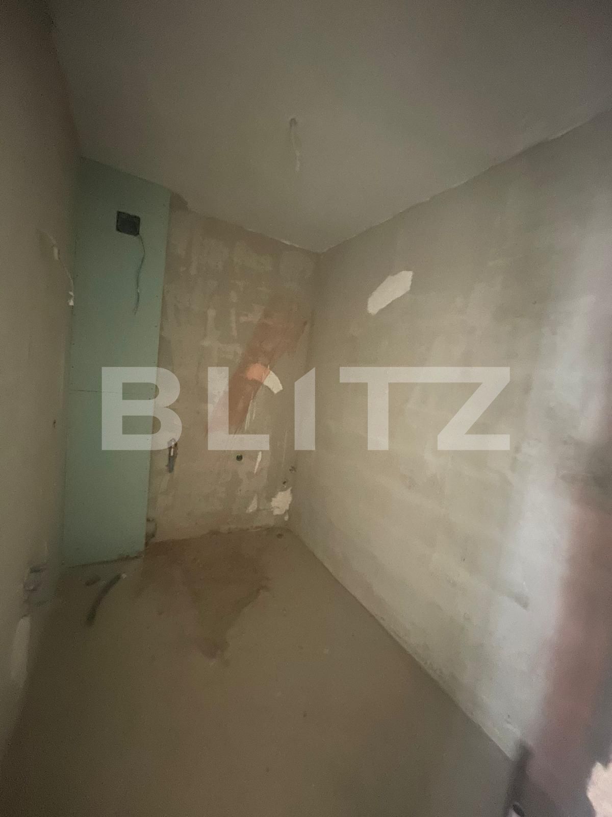 Apartament de vânzare 2 camere Baciu - 75486AV | BLITZ Cluj-Napoca | Poza6