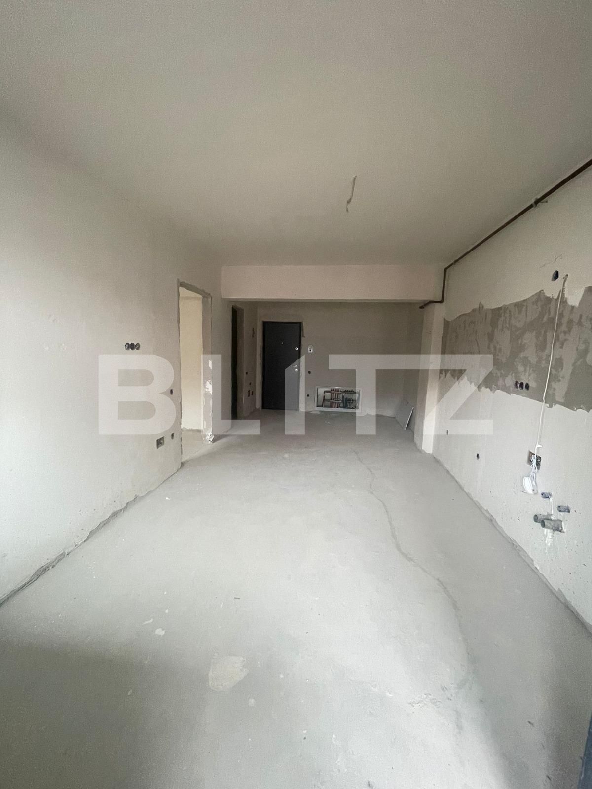 Apartament de vânzare 2 camere Baciu - 75486AV | BLITZ Cluj-Napoca | Poza8