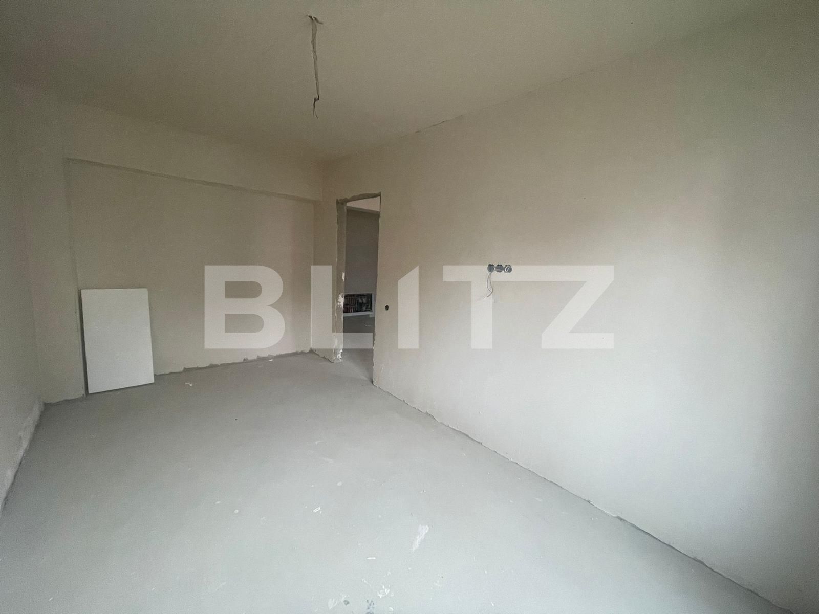 Apartament de vânzare 2 camere Baciu - 75486AV | BLITZ Cluj-Napoca | Poza5