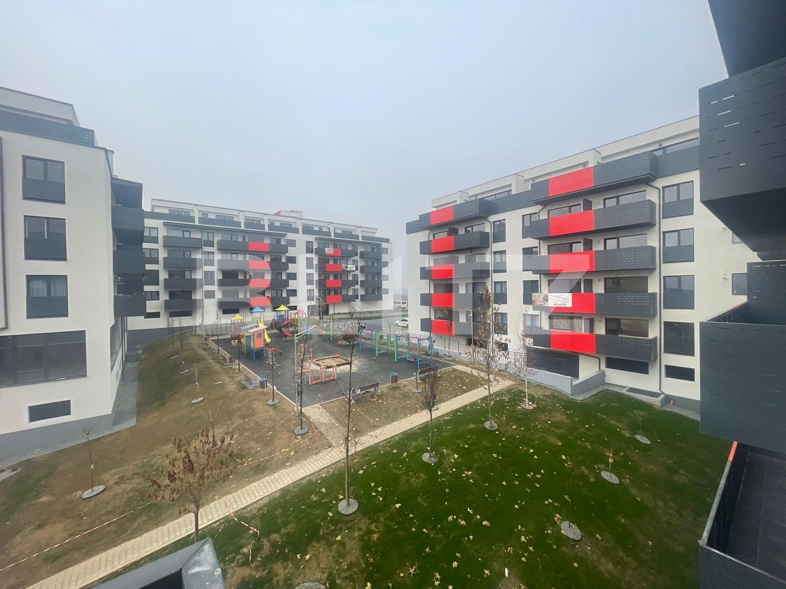 Apartament de vânzare 2 camere Baciu - 75486AV | BLITZ Cluj-Napoca | Poza2