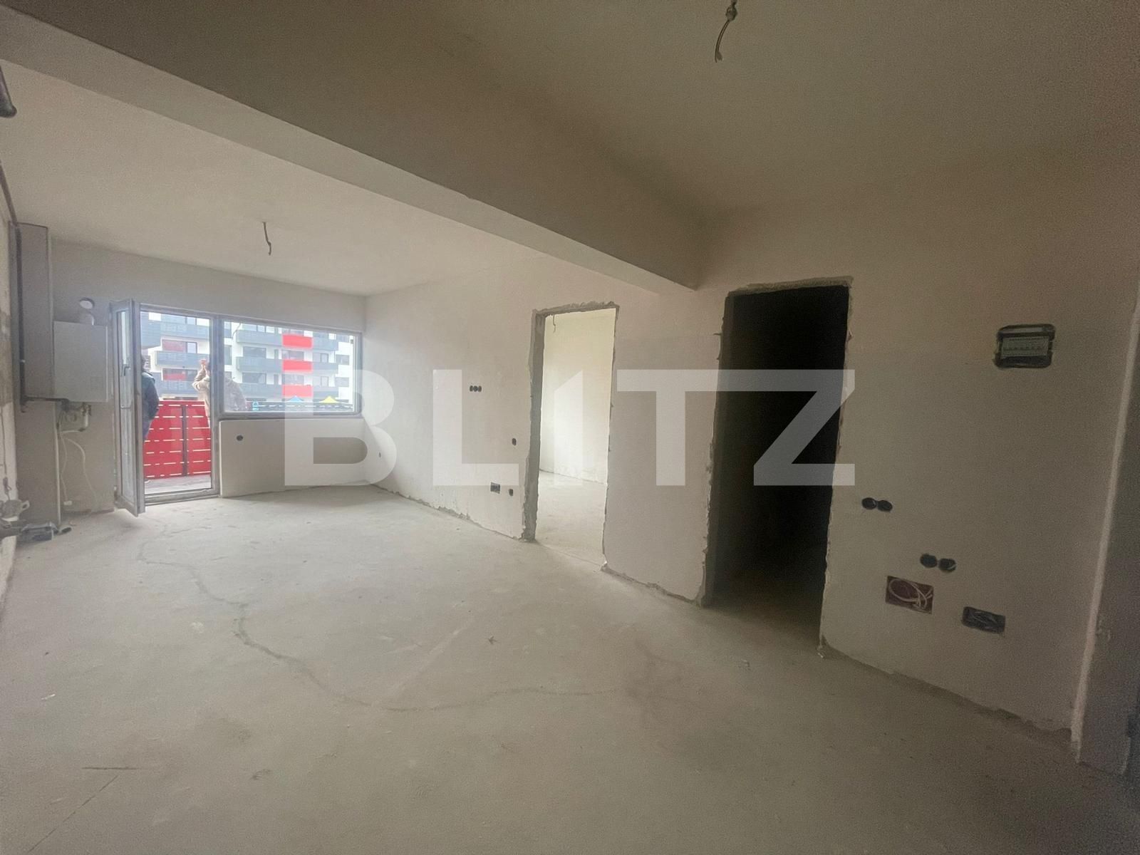 Apartament de vânzare 2 camere Baciu - 75486AV | BLITZ Cluj-Napoca | Poza7