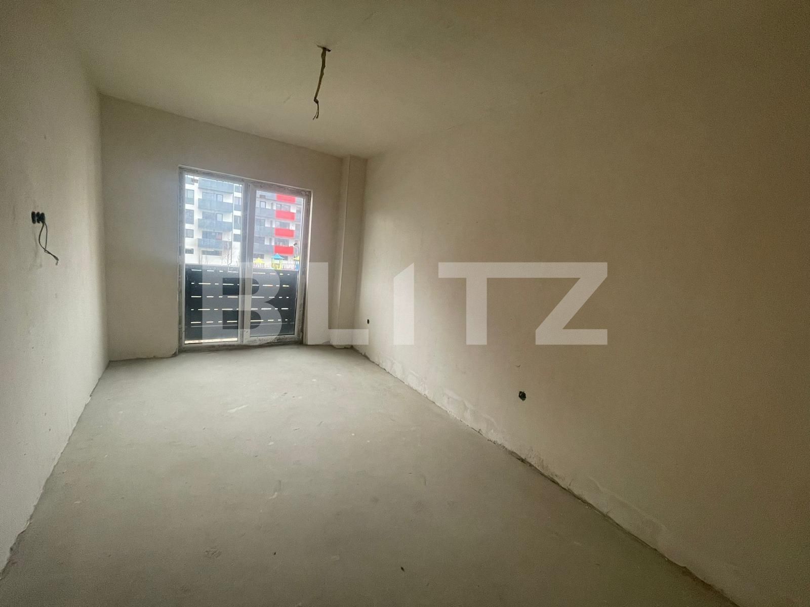Apartament de vânzare 2 camere Baciu - 75486AV | BLITZ Cluj-Napoca | Poza4