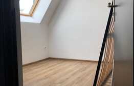 Apartament 3 camere, semidecomandat, 70 mp, zona Nora