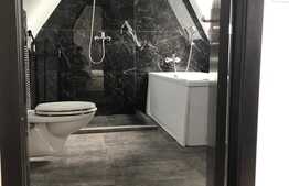 Apartament 3 camere, semidecomandat, 70 mp, zona Nora