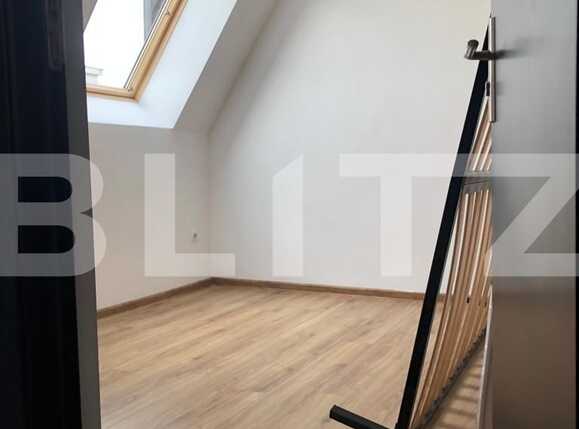 Apartament de vânzare 3 camere Manastur - 75487AV | BLITZ Cluj-Napoca | Poza4