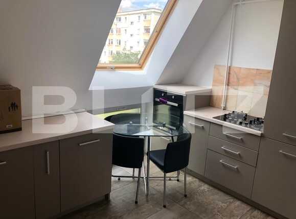 Apartament de vânzare 3 camere Manastur - 75487AV | BLITZ Cluj-Napoca | Poza3