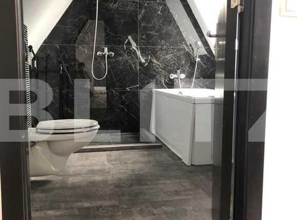 Apartament de vânzare 3 camere Manastur - 75487AV | BLITZ Cluj-Napoca | Poza5