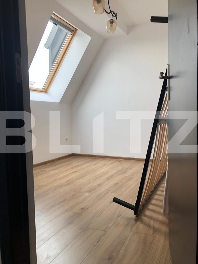 Apartament de vânzare 3 camere Manastur - 75487AV | BLITZ Cluj-Napoca | Poza4