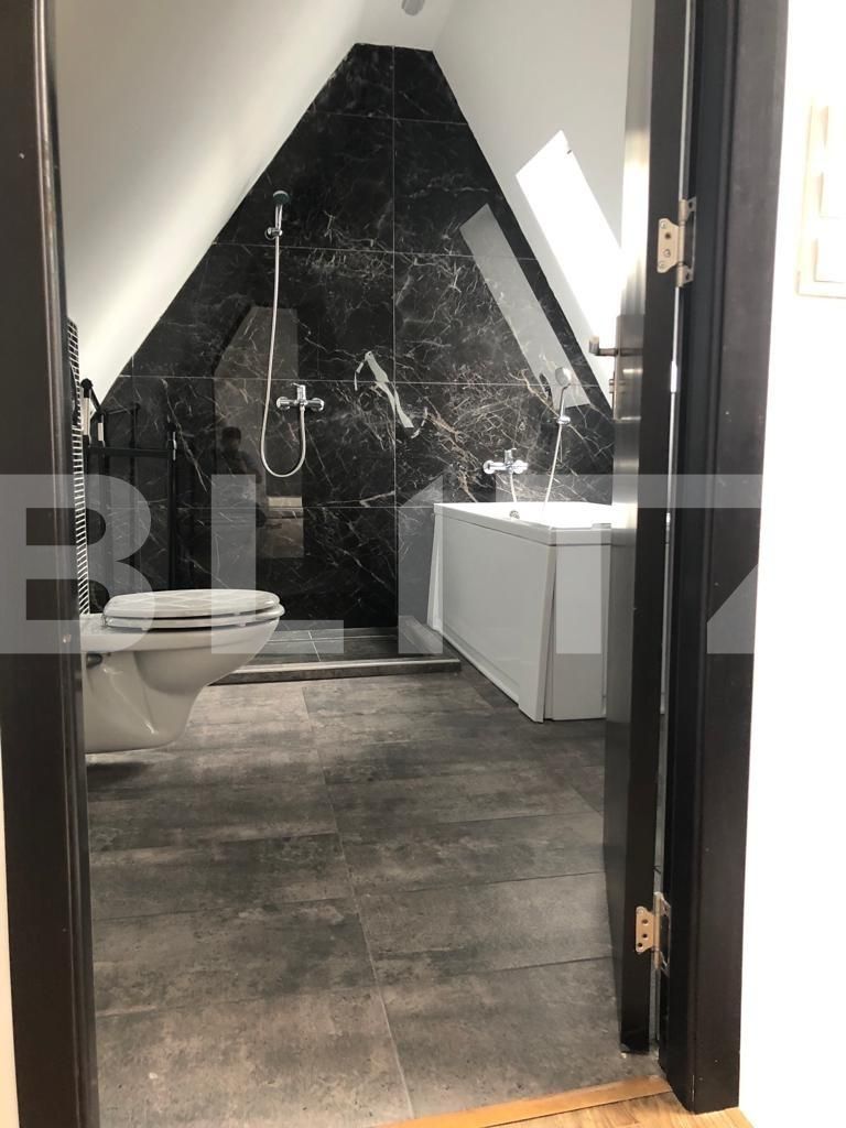 Apartament de vânzare 3 camere Manastur - 75487AV | BLITZ Cluj-Napoca | Poza5