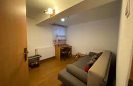 Apartament 2 camere, decomandate, zona Pasapoarte!