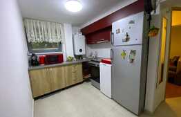 Apartament 2 camere, decomandate, zona Pasapoarte!