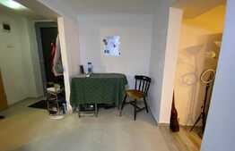 Apartament 2 camere, decomandate, zona Pasapoarte!