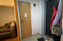 Apartament 2 camere, decomandate, zona Pasapoarte!