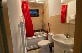 Apartament 2 camere, decomandate, zona Pasapoarte!