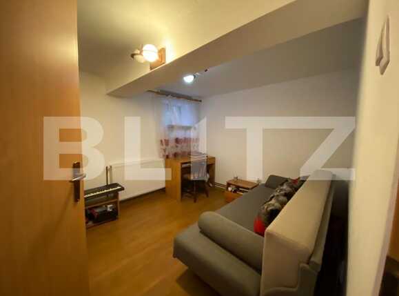 Apartament de vânzare 2 camere Andrei Mureşanu - 75488AV | BLITZ Cluj-Napoca | Poza2