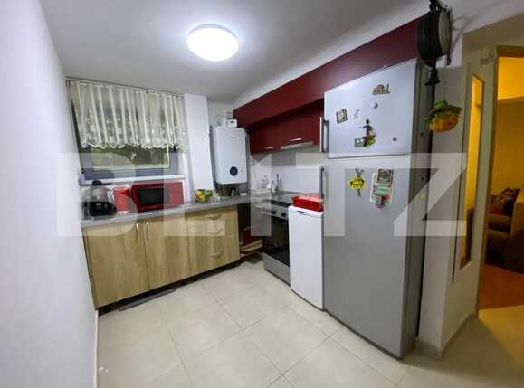 Apartament de vânzare 2 camere Andrei Mureşanu - 75488AV | BLITZ Cluj-Napoca | Poza4