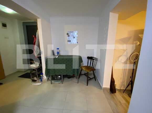 Apartament de vânzare 2 camere Andrei Mureşanu - 75488AV | BLITZ Cluj-Napoca | Poza5