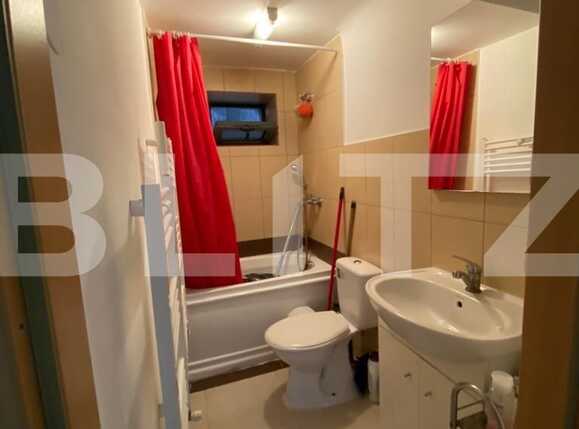 Apartament de vânzare 2 camere Andrei Mureşanu - 75488AV | BLITZ Cluj-Napoca | Poza6