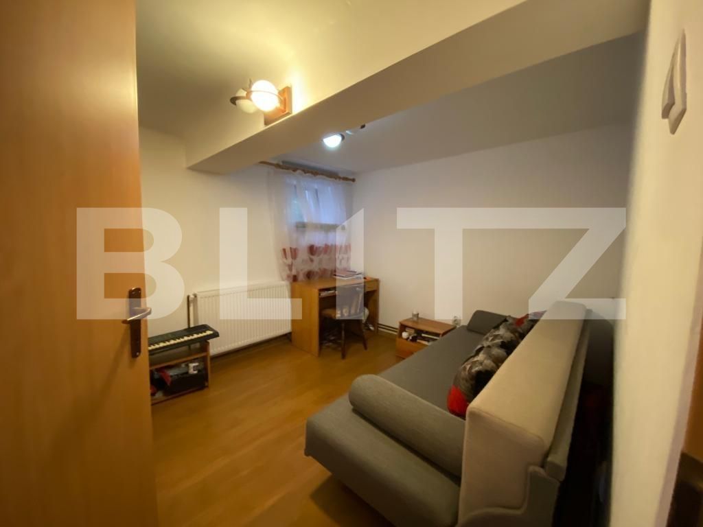 Apartament de vânzare 2 camere Andrei Mureşanu - 75488AV | BLITZ Cluj-Napoca | Poza2