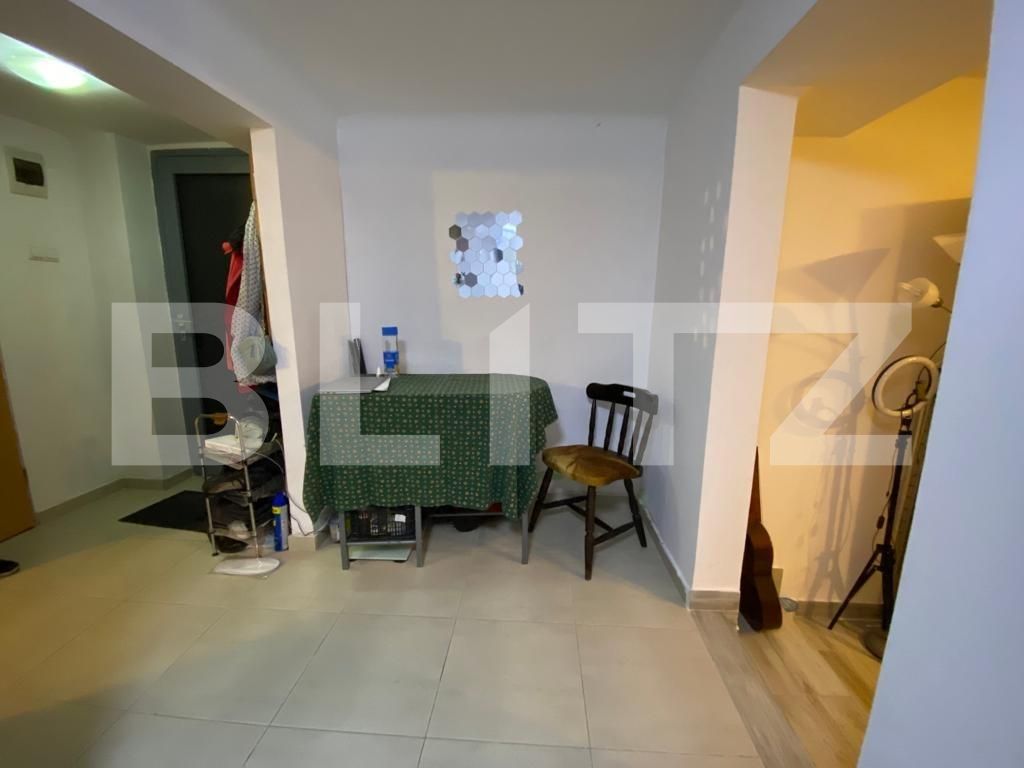 Apartament de vânzare 2 camere Andrei Mureşanu - 75488AV | BLITZ Cluj-Napoca | Poza5