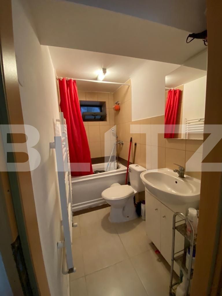 Apartament de vânzare 2 camere Andrei Mureşanu - 75488AV | BLITZ Cluj-Napoca | Poza6