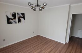 Apartament 2 camere, decomandat, 50.17 mp, zona Terra