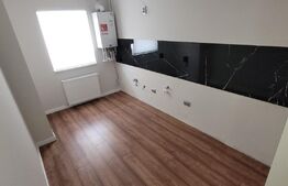 Apartament 2 camere, decomandat, 50.17 mp, zona Terra