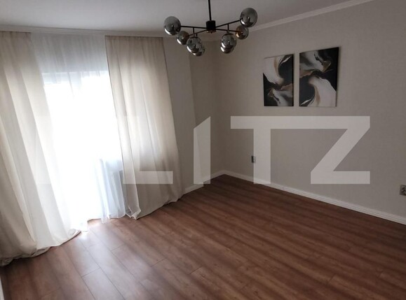 Apartament de vânzare 2 camere Floreşti - 75489AV | BLITZ Cluj-Napoca | Poza7