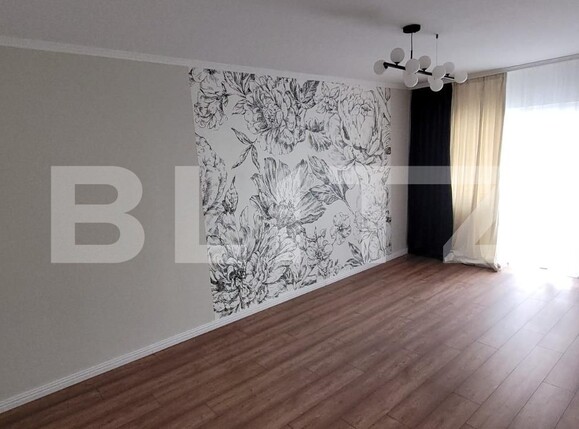 Apartament de vânzare 2 camere Floreşti - 75489AV | BLITZ Cluj-Napoca | Poza3