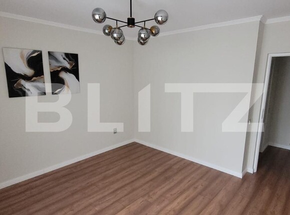 Apartament de vânzare 2 camere Floreşti - 75489AV | BLITZ Cluj-Napoca | Poza6