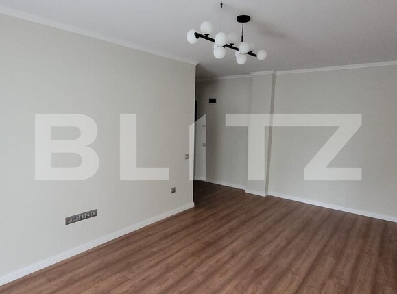 Apartament de vânzare 2 camere Floreşti - 75489AV | BLITZ Cluj-Napoca | Poza4
