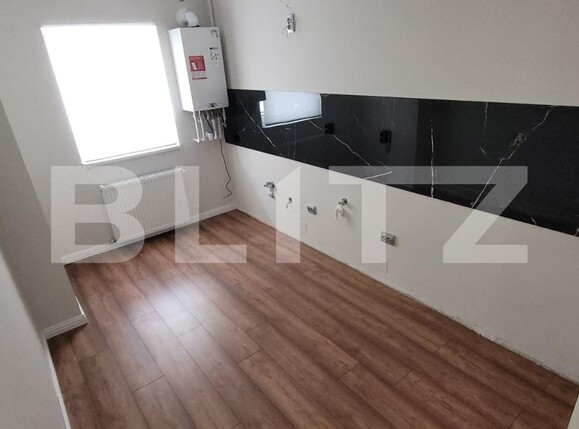 Apartament de vânzare 2 camere Floreşti - 75489AV | BLITZ Cluj-Napoca | Poza5