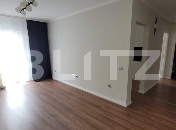 Apartament de vânzare 2 camere Floreşti - 75489AV | BLITZ Cluj-Napoca | Poza1