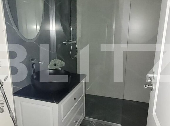 Apartament de vânzare 2 camere Floreşti - 75489AV | BLITZ Cluj-Napoca | Poza8