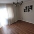 Apartament de vânzare 2 camere Floreşti - 75489AV - Poza 1 din 8 | BLITZ Cluj-Napoca | Poza7