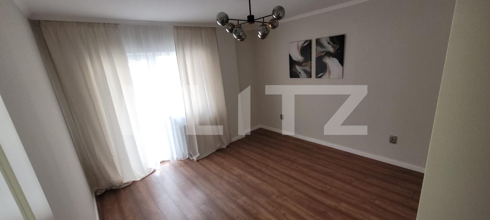 Apartament de vânzare 2 camere Floreşti - 75489AV | BLITZ Cluj-Napoca | Poza7