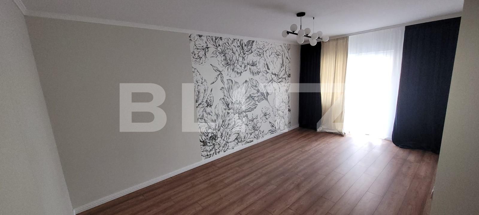 Apartament de vânzare 2 camere Floreşti - 75489AV | BLITZ Cluj-Napoca | Poza3