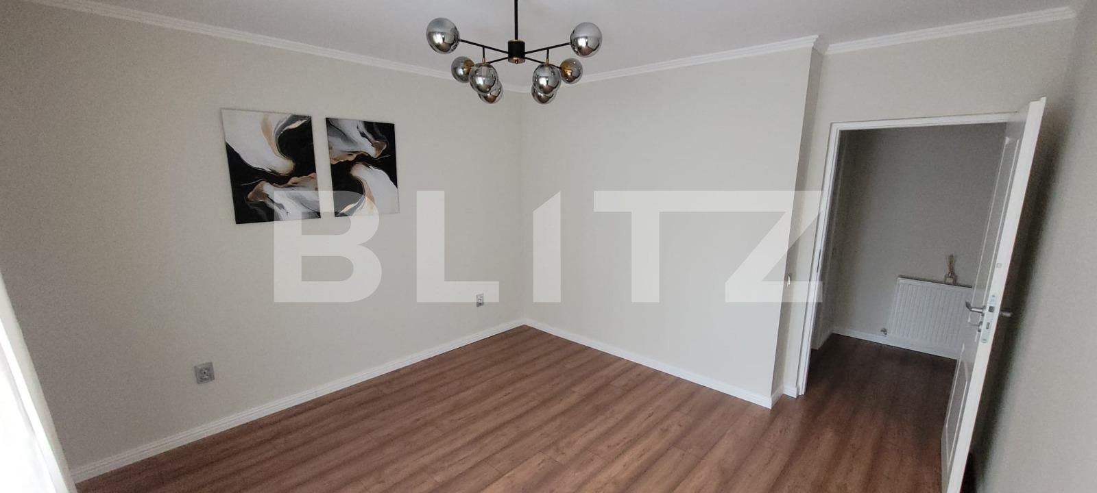 Apartament de vânzare 2 camere Floreşti - 75489AV | BLITZ Cluj-Napoca | Poza6
