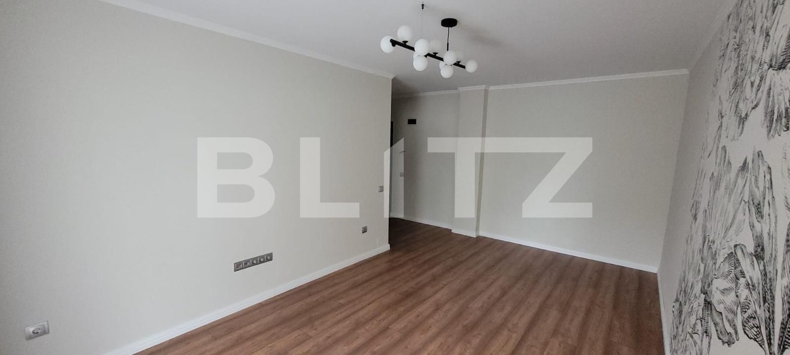 Apartament de vânzare 2 camere Floreşti - 75489AV | BLITZ Cluj-Napoca | Poza4