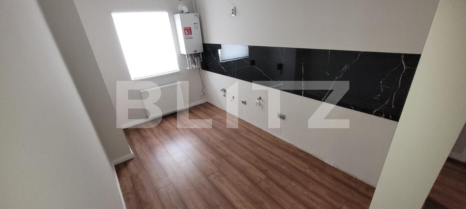 Apartament de vânzare 2 camere Floreşti - 75489AV | BLITZ Cluj-Napoca | Poza5