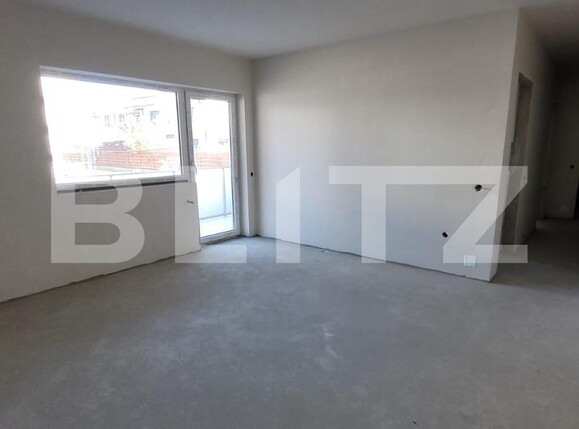 Apartament de vânzare 2 camere Floreşti - 75491AV | BLITZ Cluj-Napoca | Poza3