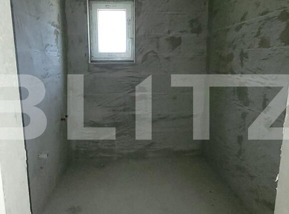 Apartament de vânzare 2 camere Floreşti - 75491AV | BLITZ Cluj-Napoca | Poza7