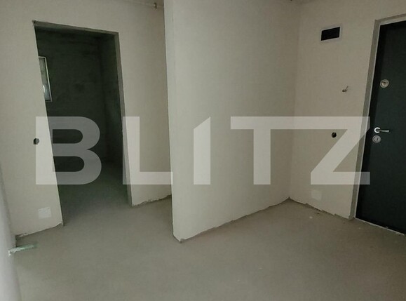 Apartament de vânzare 2 camere Floreşti - 75491AV | BLITZ Cluj-Napoca | Poza4