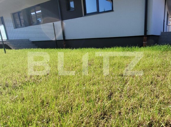 Apartament de vânzare 2 camere Floreşti - 75491AV | BLITZ Cluj-Napoca | Poza1