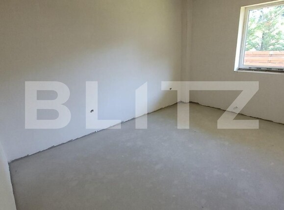 Apartament de vânzare 2 camere Floreşti - 75491AV | BLITZ Cluj-Napoca | Poza5