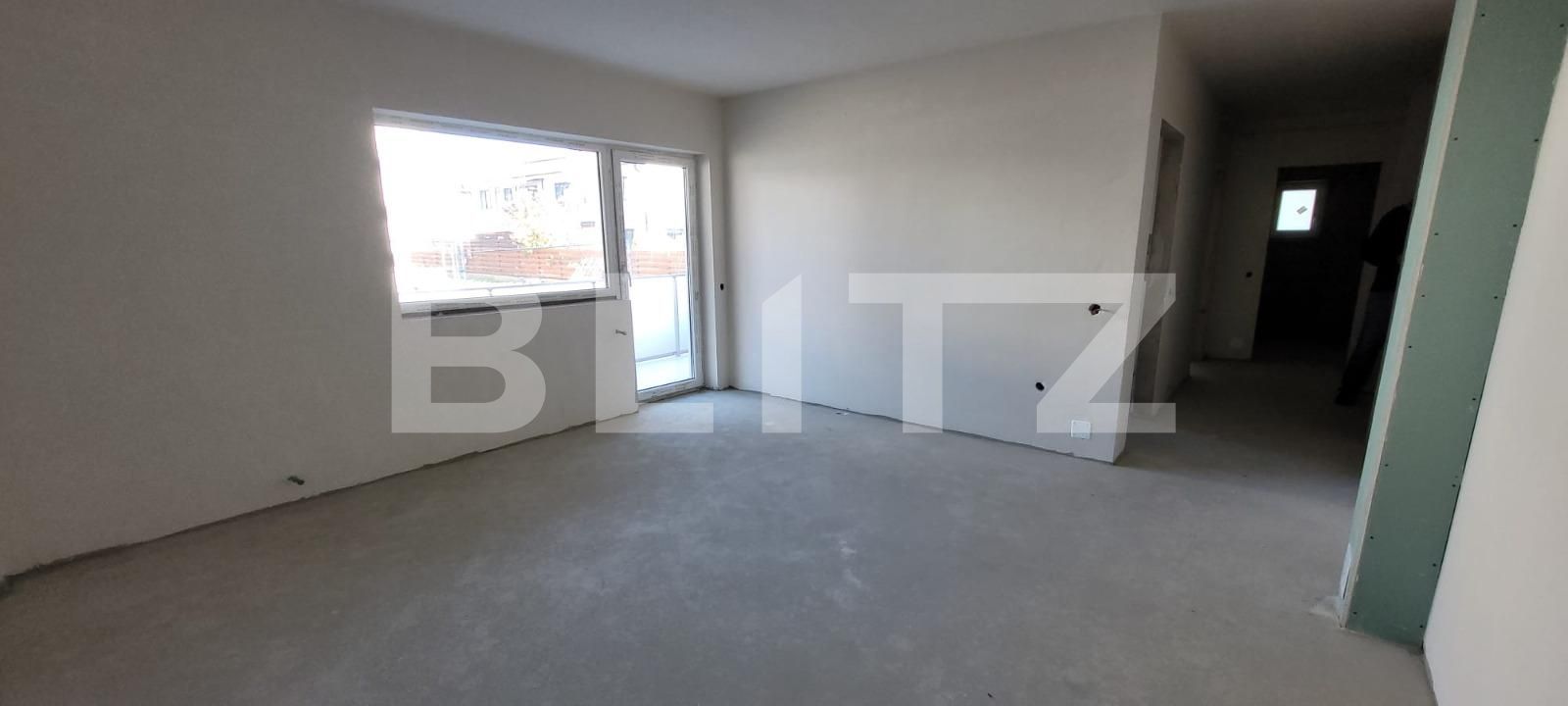 Apartament de vânzare 2 camere Floreşti - 75491AV | BLITZ Cluj-Napoca | Poza3