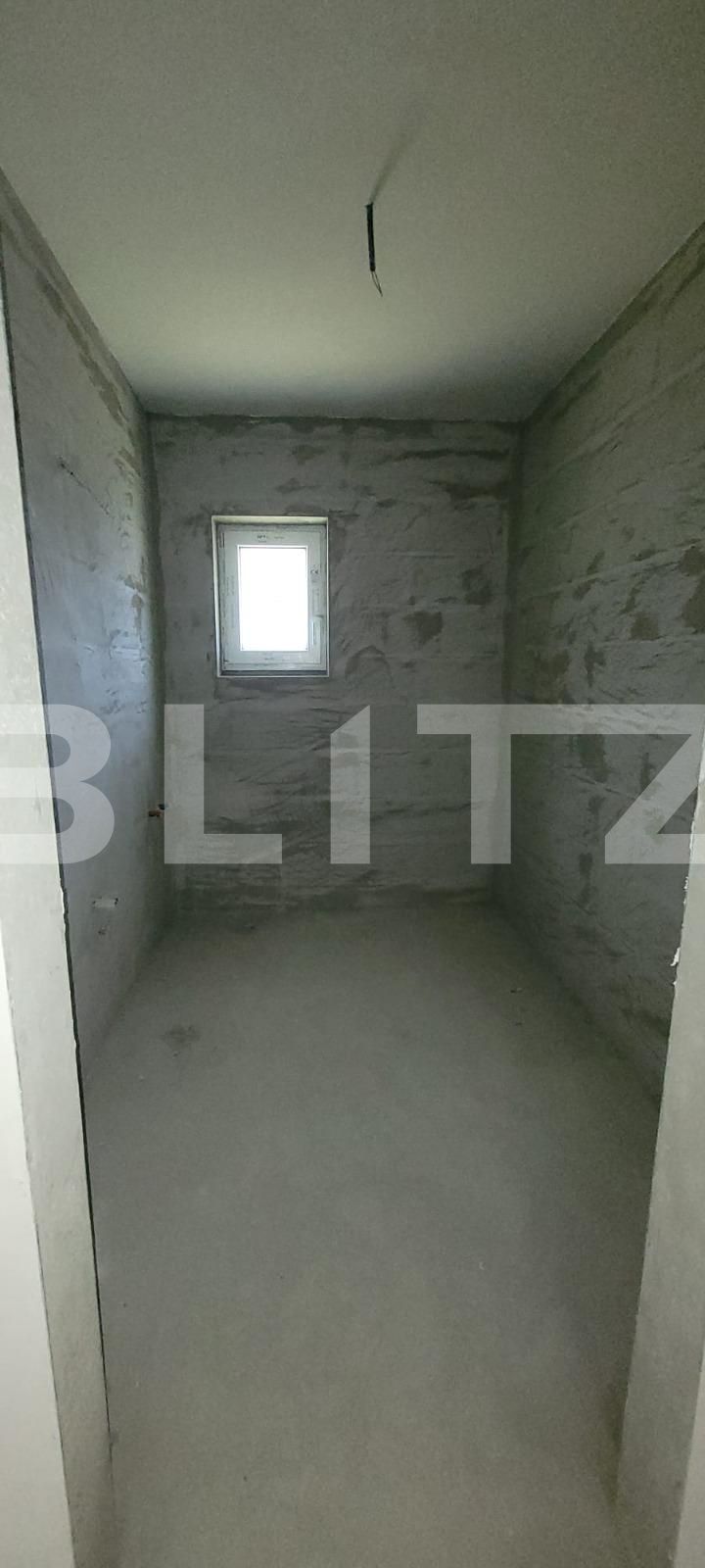 Apartament de vânzare 2 camere Floreşti - 75491AV | BLITZ Cluj-Napoca | Poza7