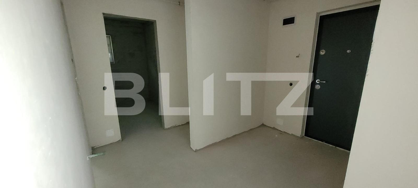 Apartament de vânzare 2 camere Floreşti - 75491AV | BLITZ Cluj-Napoca | Poza4