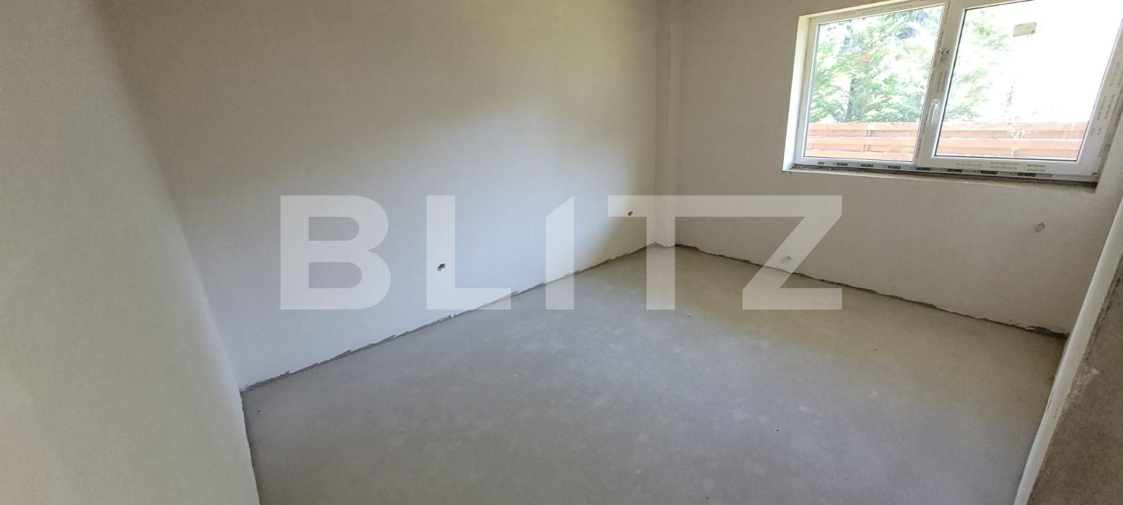 Apartament de vânzare 2 camere Floreşti - 75491AV | BLITZ Cluj-Napoca | Poza5