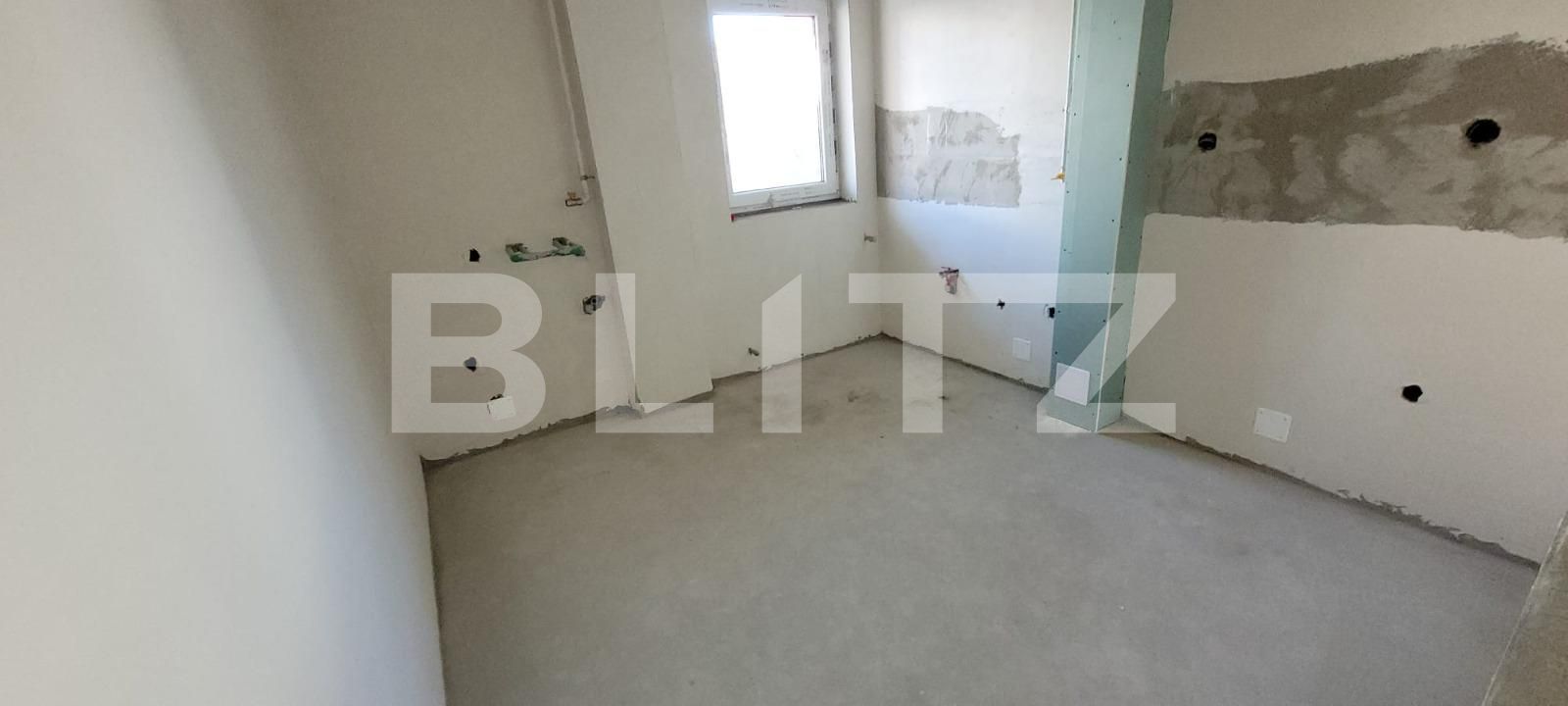 Apartament de vânzare 2 camere Floreşti - 75491AV | BLITZ Cluj-Napoca | Poza6
